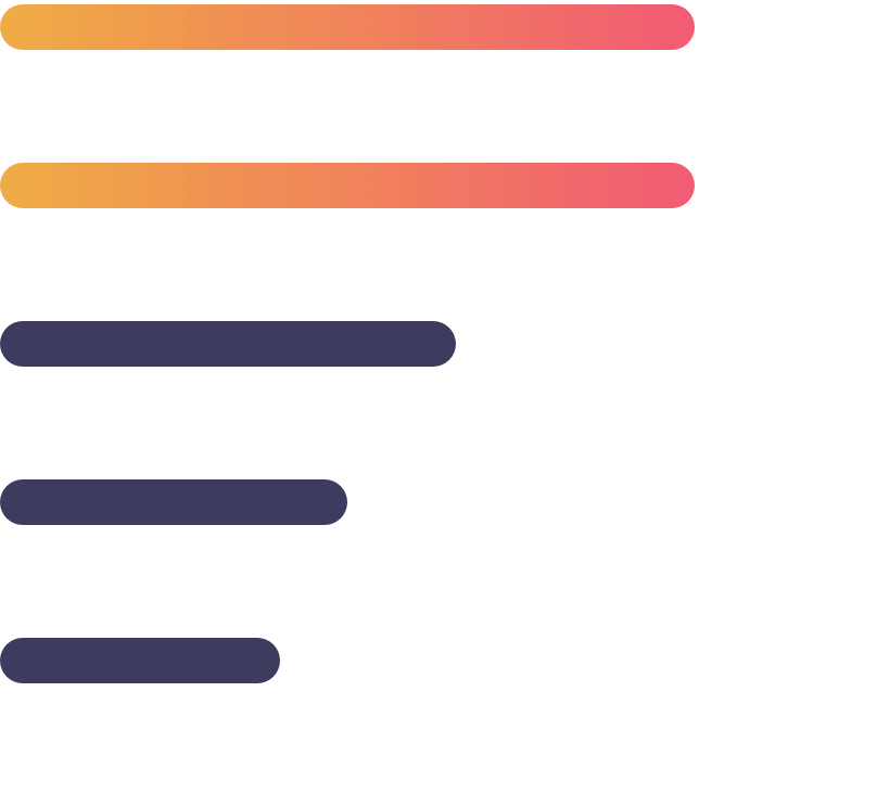 trojan v2ray vmess shadowsocks ssr protocal compare